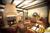 Adobe Village/Graham Bed & Breakfast Inn::Yahoo! Travel