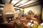Adobe Village/Graham Bed & Breakfast Inn::Yahoo! Travel
