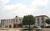 La Quinta Inn Greenway Plaza Houston::Yahoo! Travel