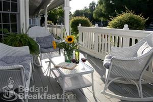 Web-ballard-ca-inns-theballardinnrestaurant