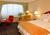 Marriott Baltimore Waterfront::ProfessionalTravelGuide.com