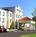 SpringHill Suites by Marriott Airport from Travelocity.com