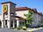 Super 8 Greenwood Village Denver Tech Center::Yahoo! Travel