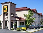 Super 8 Greenwood Village Denver Tech Center::Yahoo! Travel