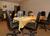 Comfort Suites Killeen::Priceline.com