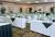 Holiday Inn Hotel and Conference Center::Orbitz