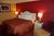 Holiday Inn Oceanfront @ Surfside Beach::Priceline.com