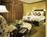 Library at the Hotel Jerome (The)::ProfessionalTravelGuide.com