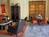 Carlton Hotel::Expedia