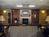 Comfort Suites Wytheville::Hotels.com