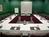Crowne Plaza Suites Dallas Park Central::Orbitz