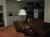 Holiday Inn Express Howe::Orbitz
