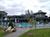 Best Western Timber Cove Lodge from Orbitz