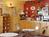 Super 8 Motel - Derby/Newport Area::Orbitz