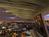 Hyatt Regency Pier Sixty-Six from Priceline.com