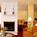 Fairfield Inn by Marriott Pensacola::Travelocity.com