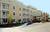 Comfort Suites Isle Of Palms Charleston::Travelocity