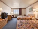Tn-r87774_room_03_e