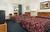 Masters Inn Marietta::Travelocity.com