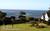 Glendeven Inn::BedAndBreakfast.com