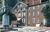 The Thomas Bond House::BedAndBreakfast.com