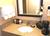 Courtyard by Marriott Larkspur Landing San Francisco Bay Area::Hotels.com