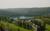 Lakeview Golf Resort and Spa from I.travelocity.com.edgesuite.net