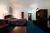 Best Western Inn::ProfessionalTravelGuide.com