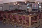 Boulder Inn and Suites