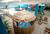 Ramada Plaza Hotel & Waterpark::Orbitz