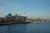 Waterfront Plaza Hotel::Orbitz