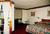 Comfort Inn Delaware::Expedia