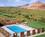 Best Western Capitol Reef Resort::Priceline.com
