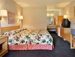 Tn-105805_room_03_e