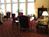 Holiday Inn Orangeburg::Orbitz