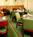 Courtyard by Marriott Newburgh Airport::Travelocity.com