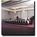 Plaza Hotel and Suites::Travelocity.com