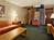 Danville-Days Inn Conference Center::ProfessionalTravelGuide.com