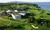 Samoset Resort On The Ocean from ProfessionalTravelGuide.com
