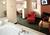 Fairfield Inn and Suites by Marriott Des Moines West::Orbitz