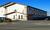 Super 8 Motel - Bismarck::Orbitz