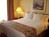 Residence Inn by Marriott Little Rock from Hotels.com