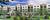 Hyatt Summerfield Suites - Pleasant Hill::Yahoo! Travel