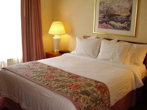 Web-evt_4263-rooms-1