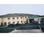 Best Western West Memphis Inn::Epinions.com