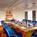 Marriott Mount Laurel::Priceline.com