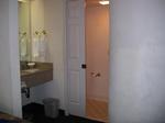 Sleep Inn University Place