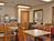 Super 8 Motel - Lebanon::Priceline.com