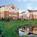 TownePlace Suites by Marriott Minneapolis Eden Prairie::Orbitz