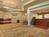 Ramada Vineland::Travelocity.com